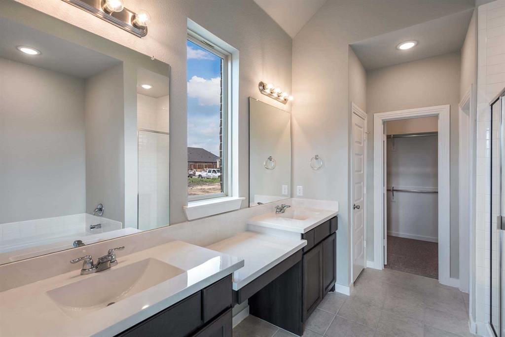 Monterra 50s - Residential