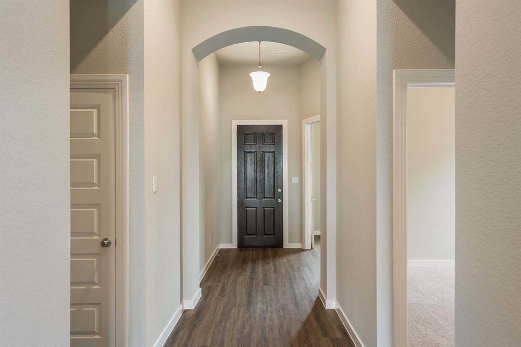 Monterra 50s - Residential