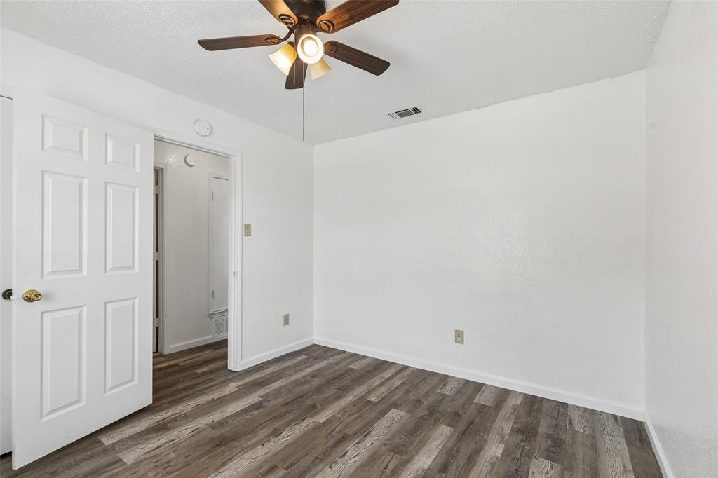 Alta Mesa Add - Residential