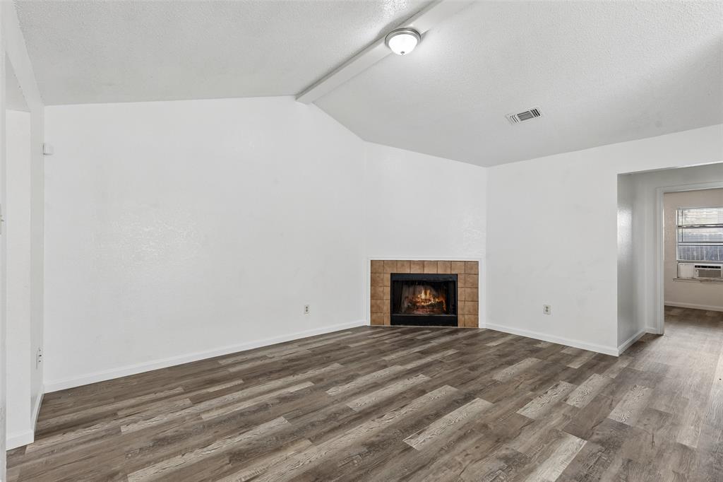Alta Mesa Add - Residential