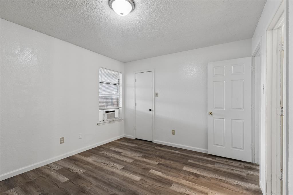 Alta Mesa Add - Residential