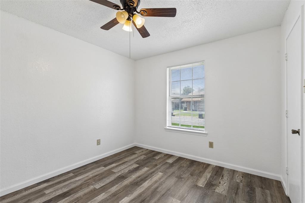Alta Mesa Add - Residential