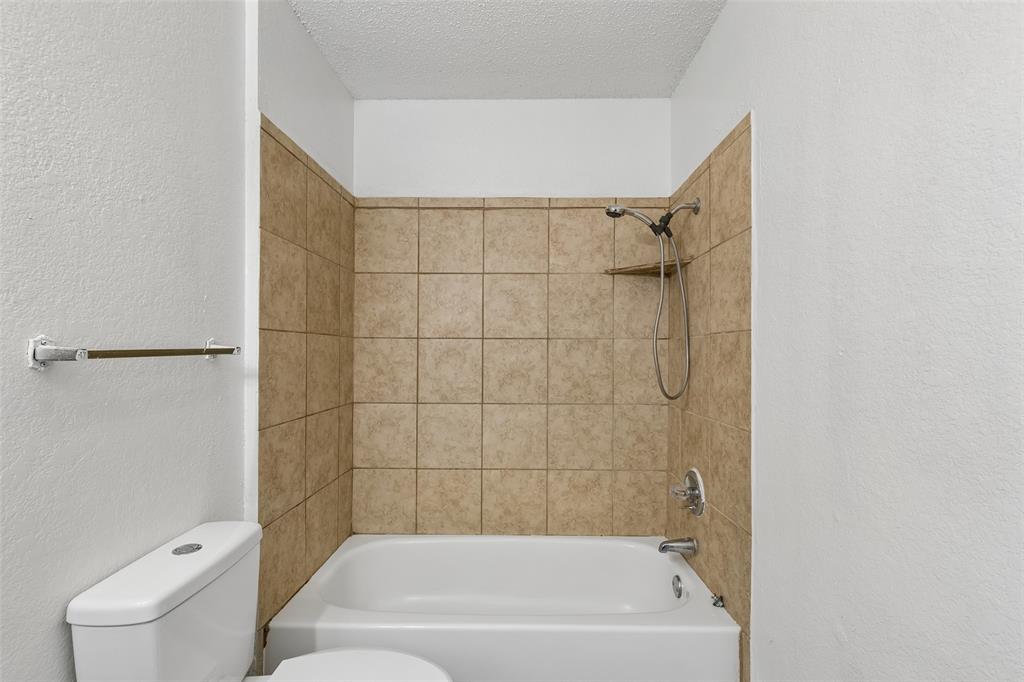 Alta Mesa Add - Residential