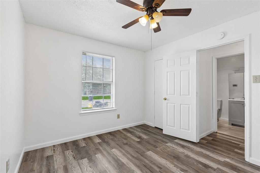 Alta Mesa Add - Residential