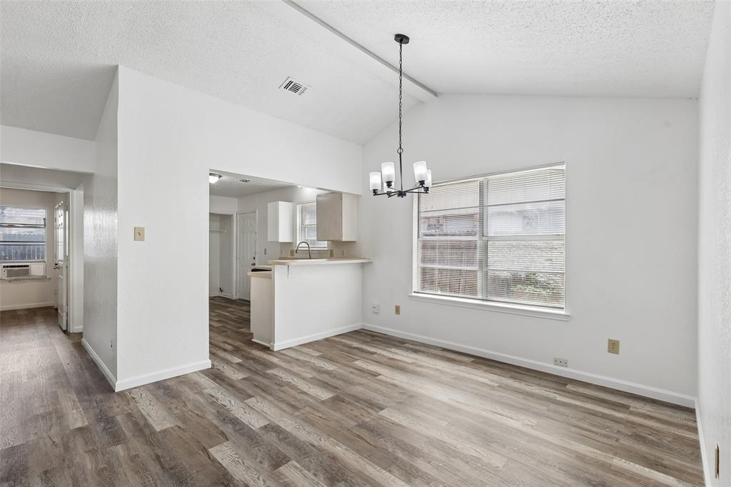 Alta Mesa Add - Residential