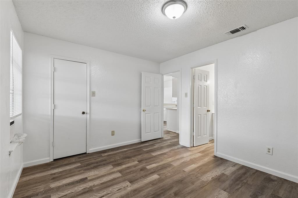 Alta Mesa Add - Residential