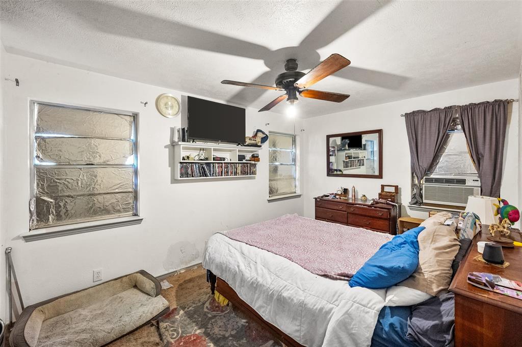 Westchester Park - Residential