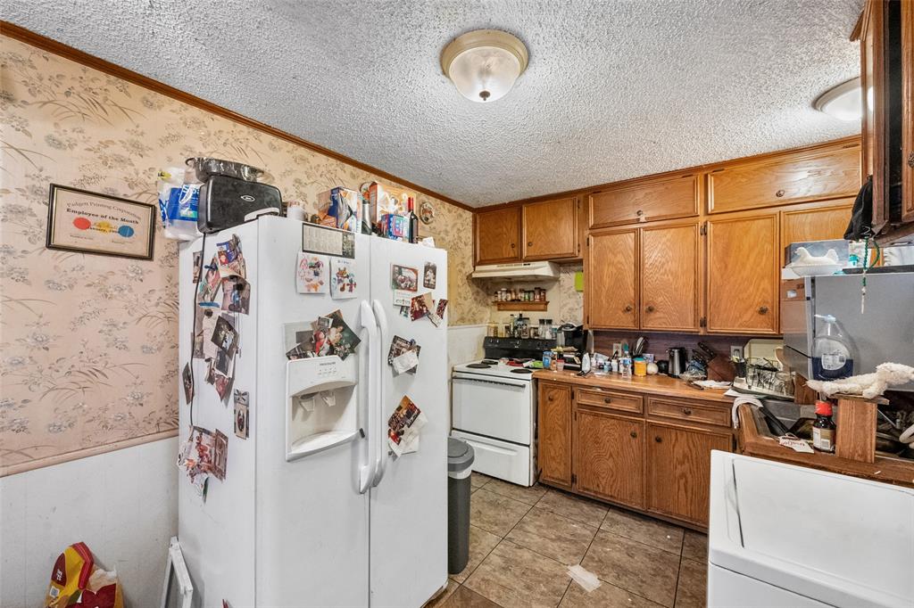 Westchester Park - Residential
