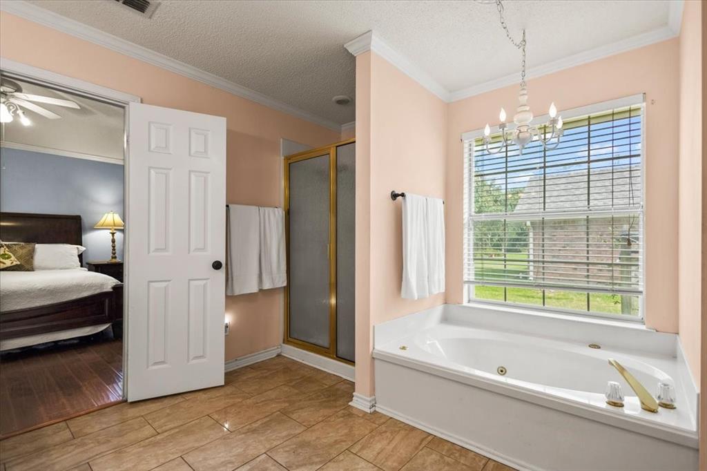 Hideaway Lake - Residential