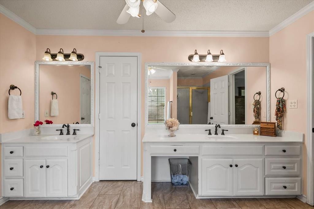 Hideaway Lake - Residential