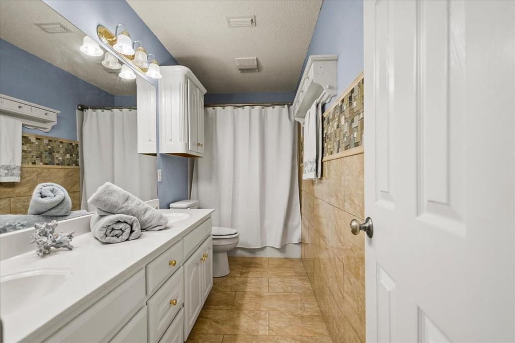 Hideaway Lake - Residential