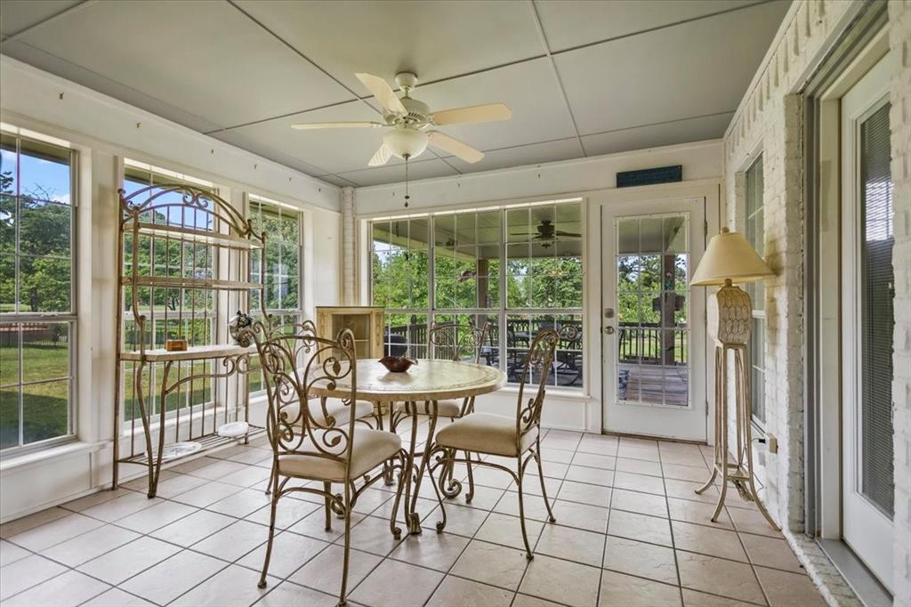 Hideaway Lake - Residential