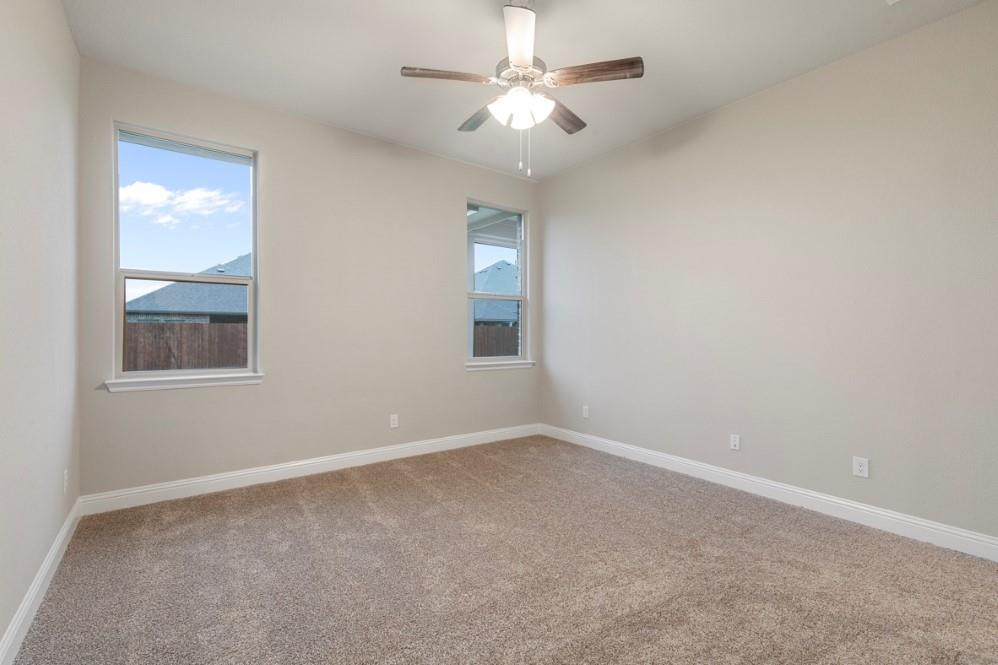 Dove Creek - Residential