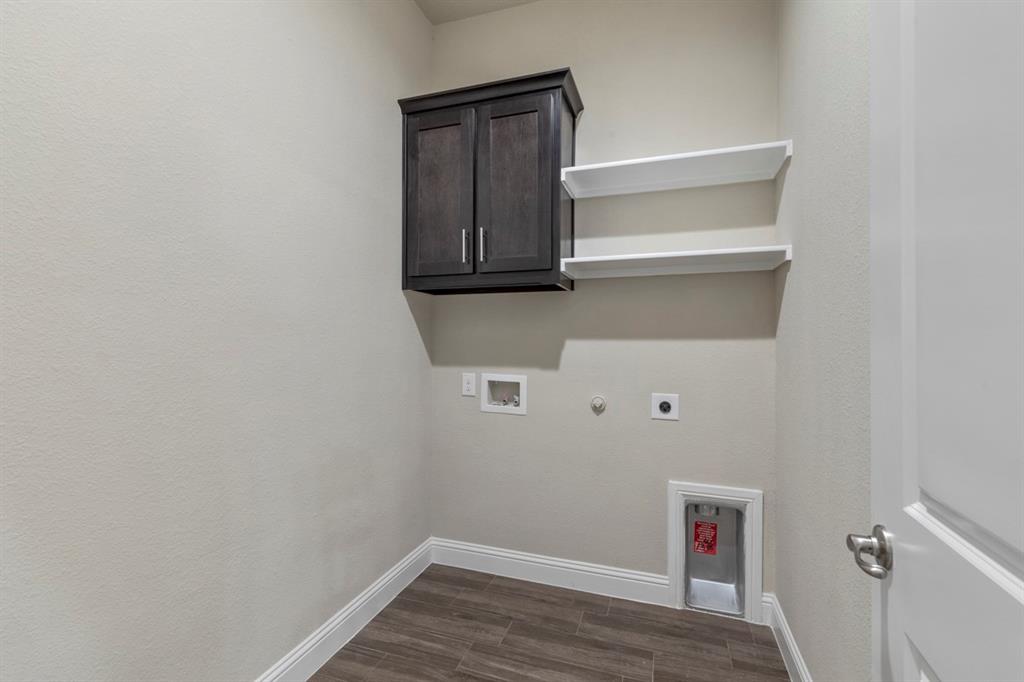 Dove Creek - Residential