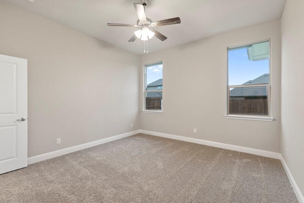 Dove Creek - Residential