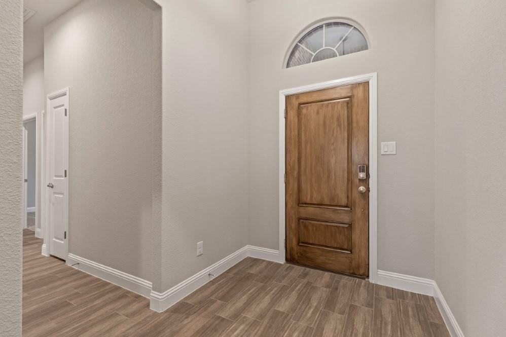 Dove Creek - Residential