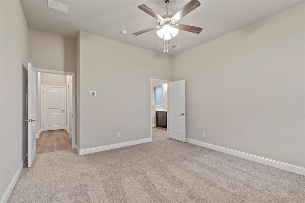 Dove Creek - Residential