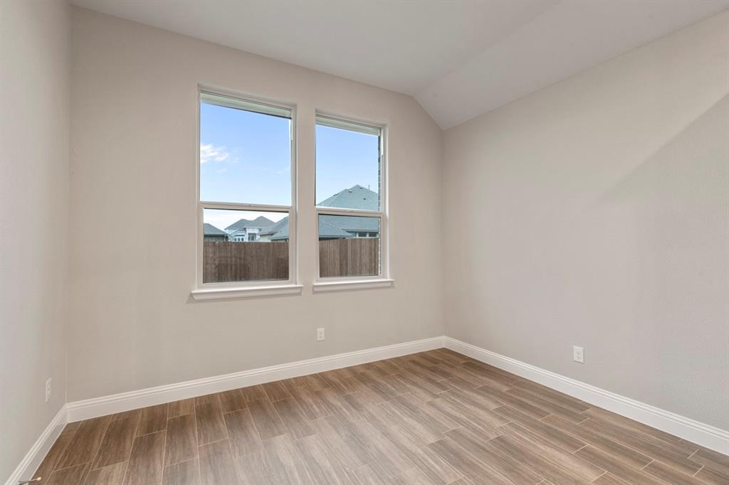 Dove Creek - Residential