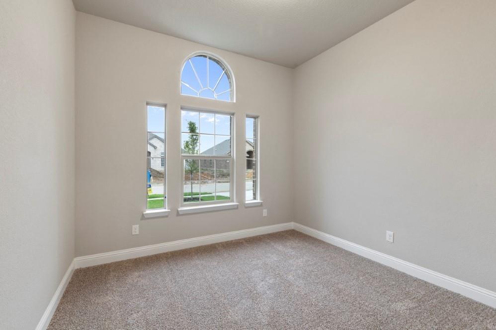 Dove Creek - Residential