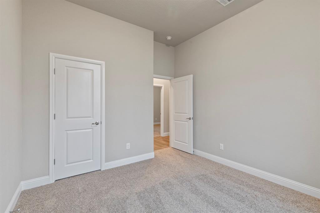 Dove Creek - Residential