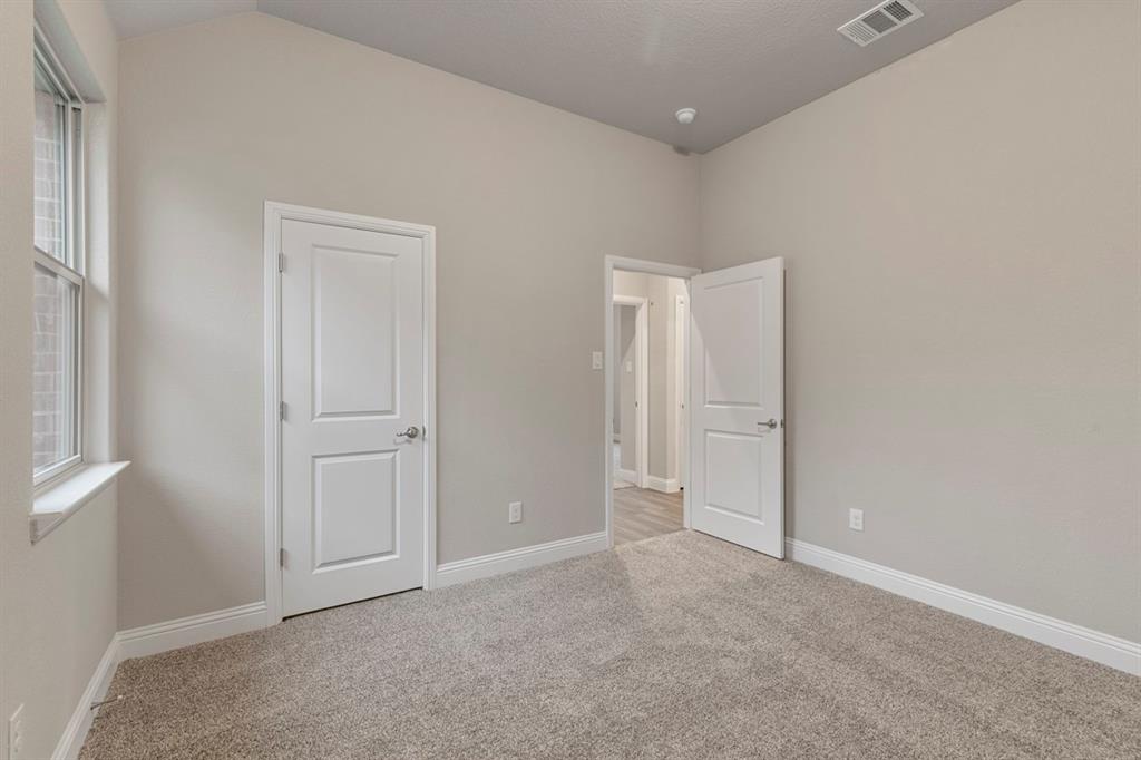 Dove Creek - Residential