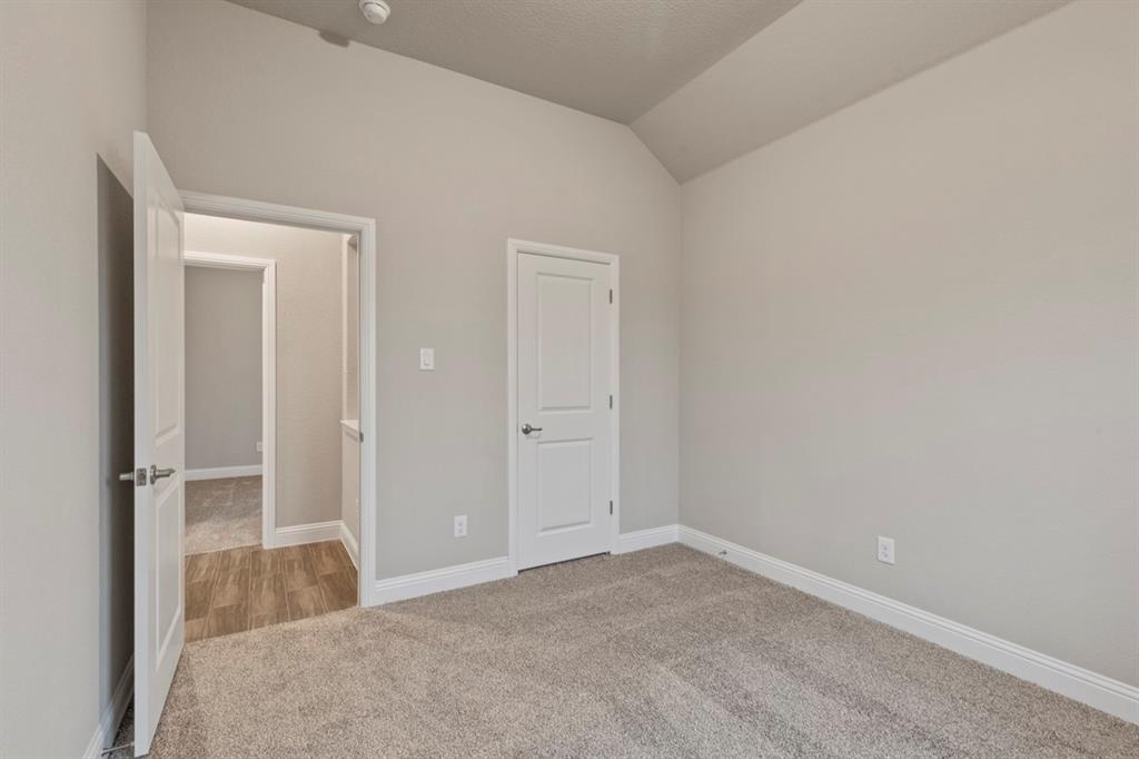 Dove Creek - Residential