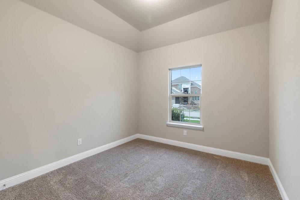 Dove Creek - Residential