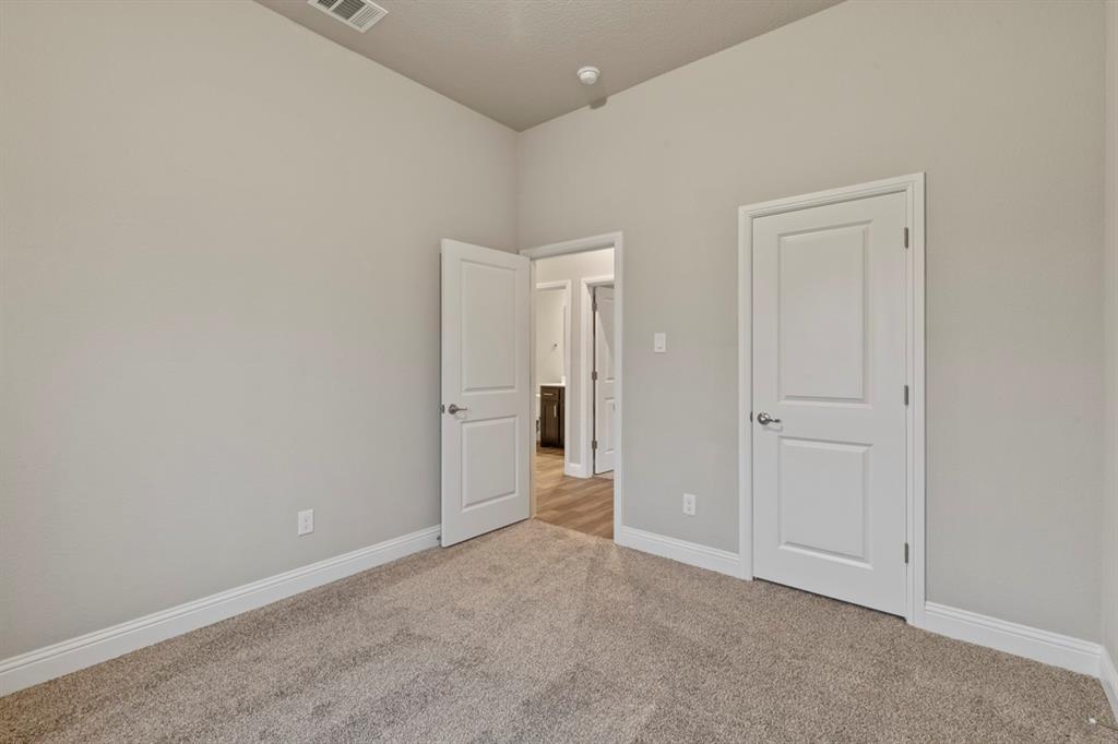 Dove Creek - Residential
