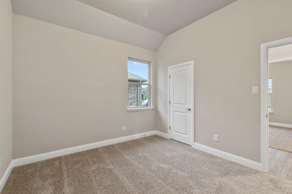 Dove Creek - Residential