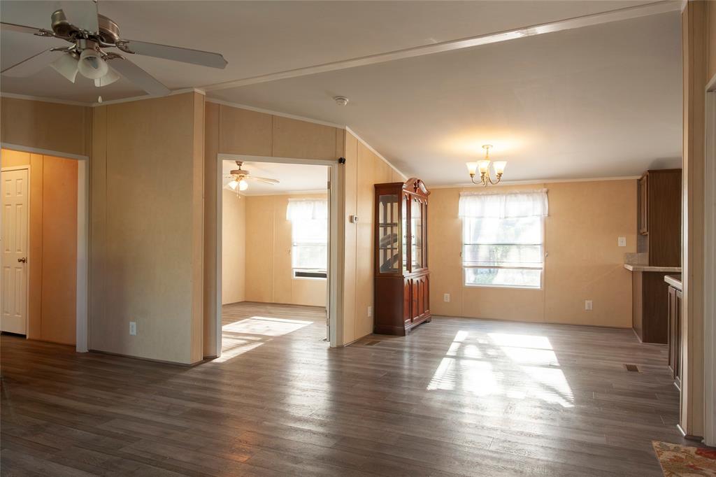 A0976 - Residential