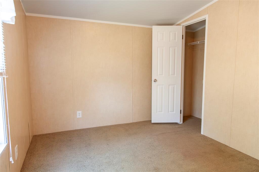 A0976 - Residential