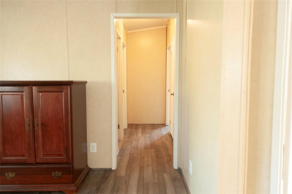 A0976 - Residential