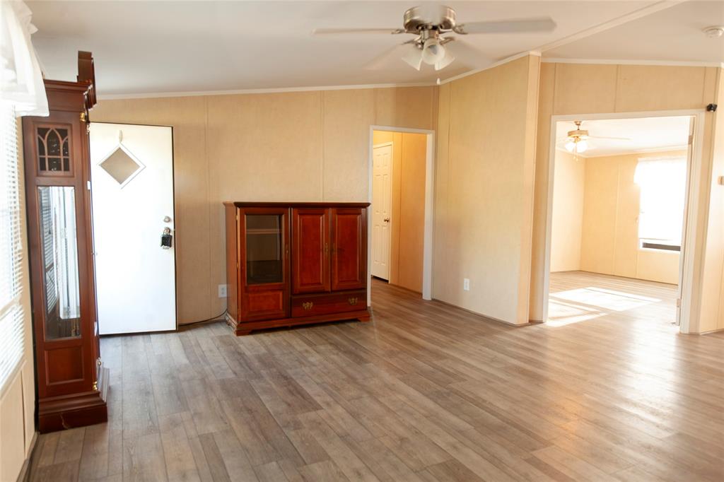 A0976 - Residential
