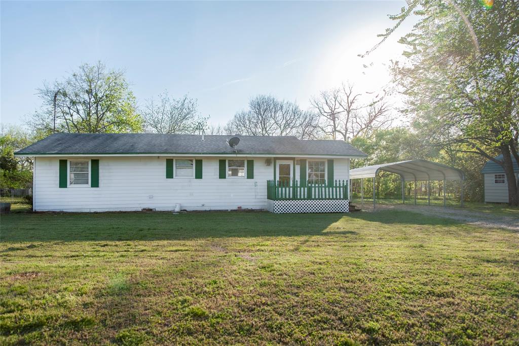 A0976 - Residential