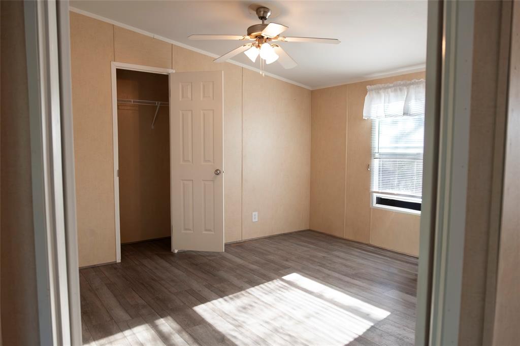 A0976 - Residential