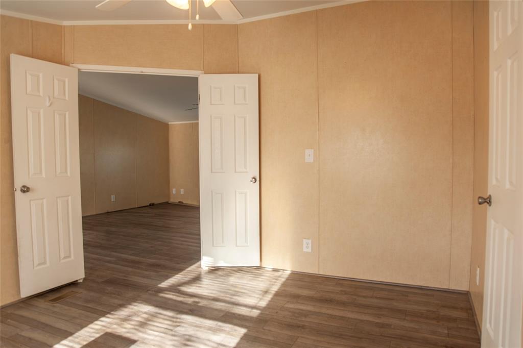 A0976 - Residential