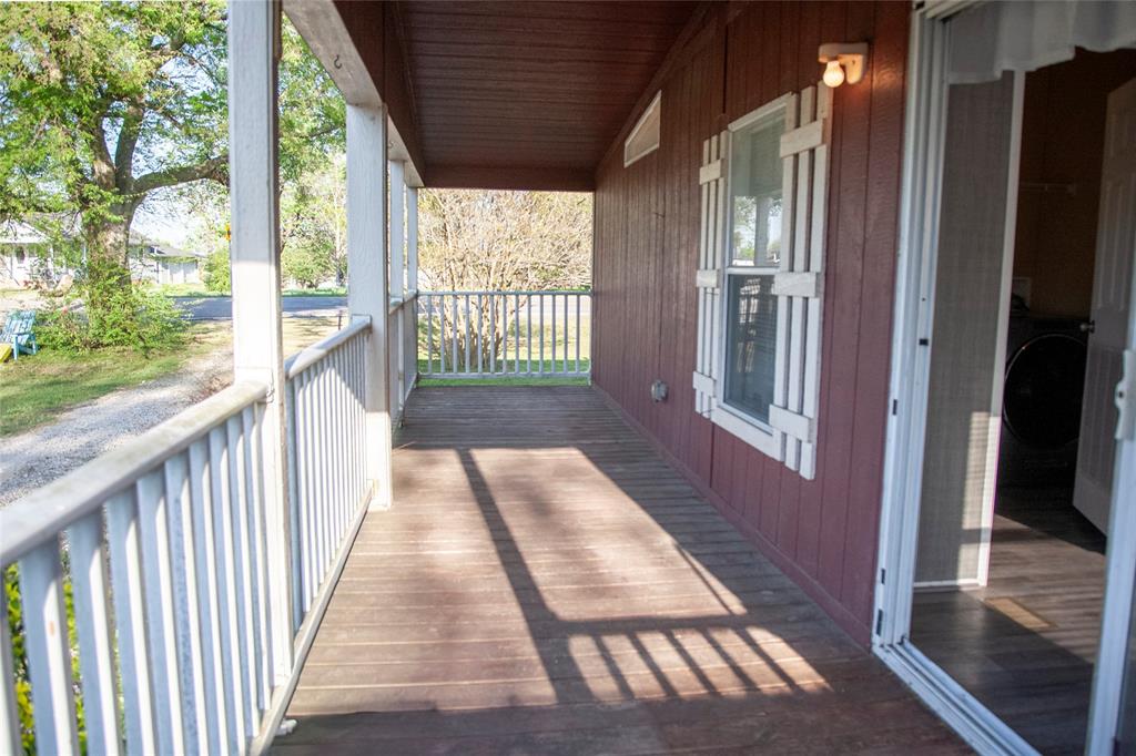 A0976 - Residential