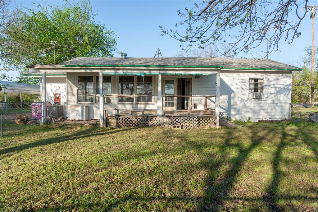 A0976 - Residential