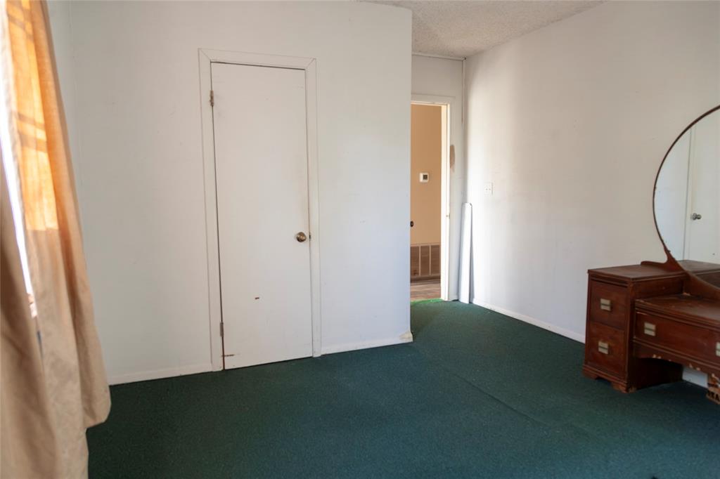 A0976 - Residential