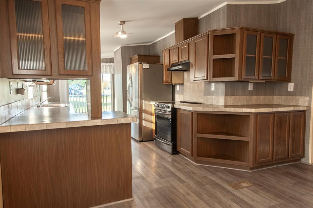 A0976 - Residential