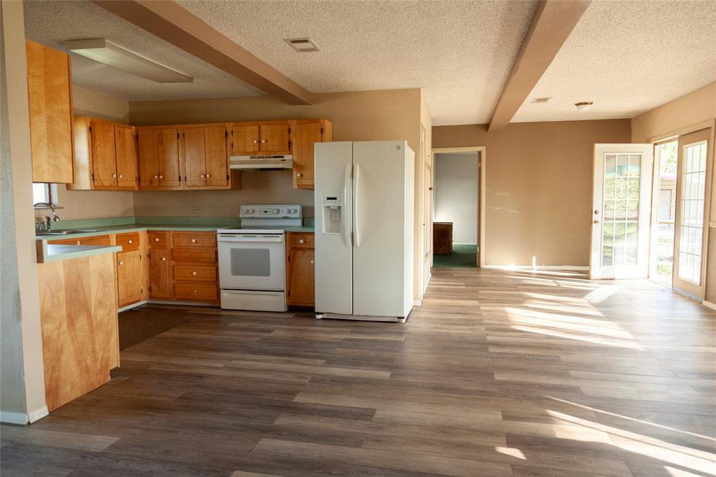 A0976 - Residential
