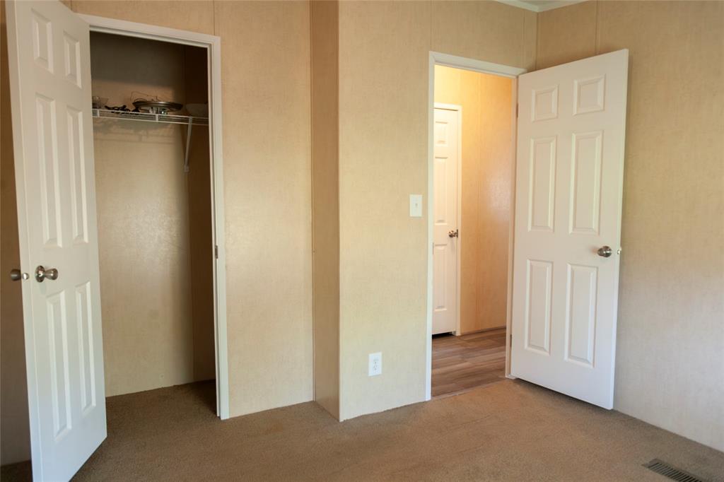 A0976 - Residential