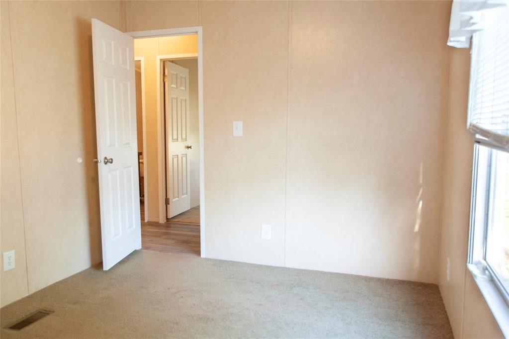A0976 - Residential