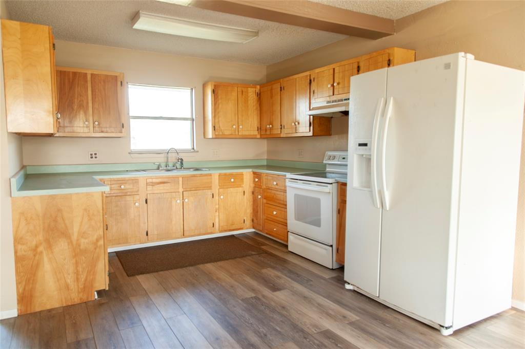 A0976 - Residential