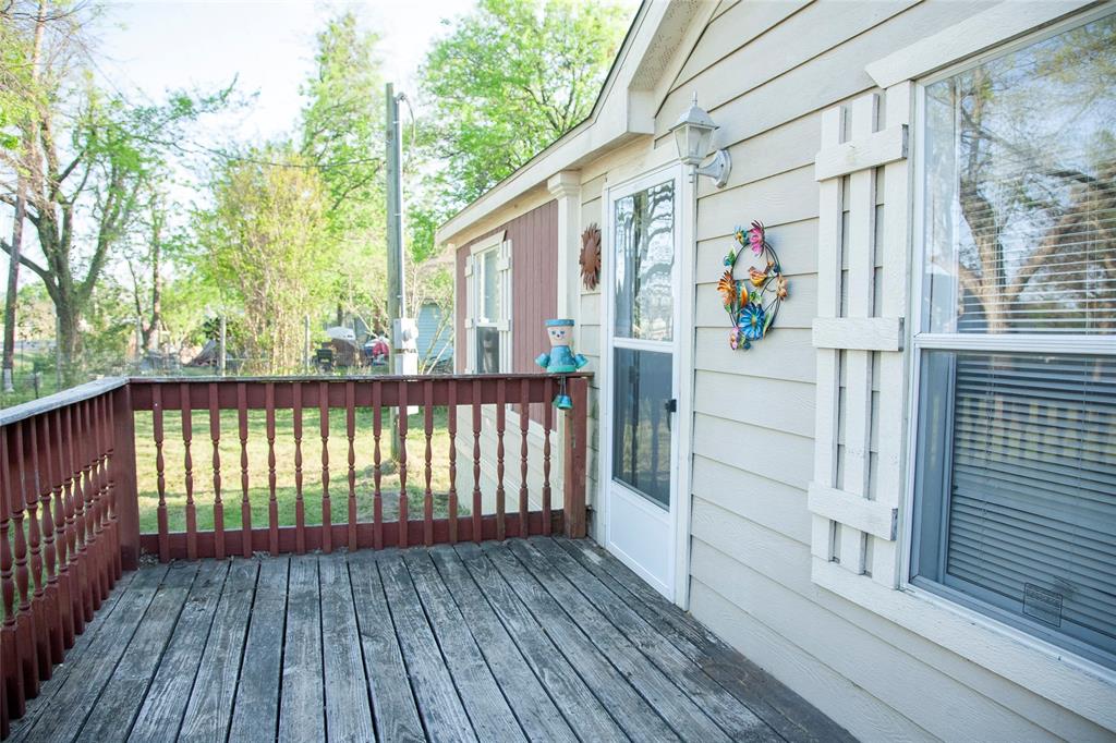 A0976 - Residential