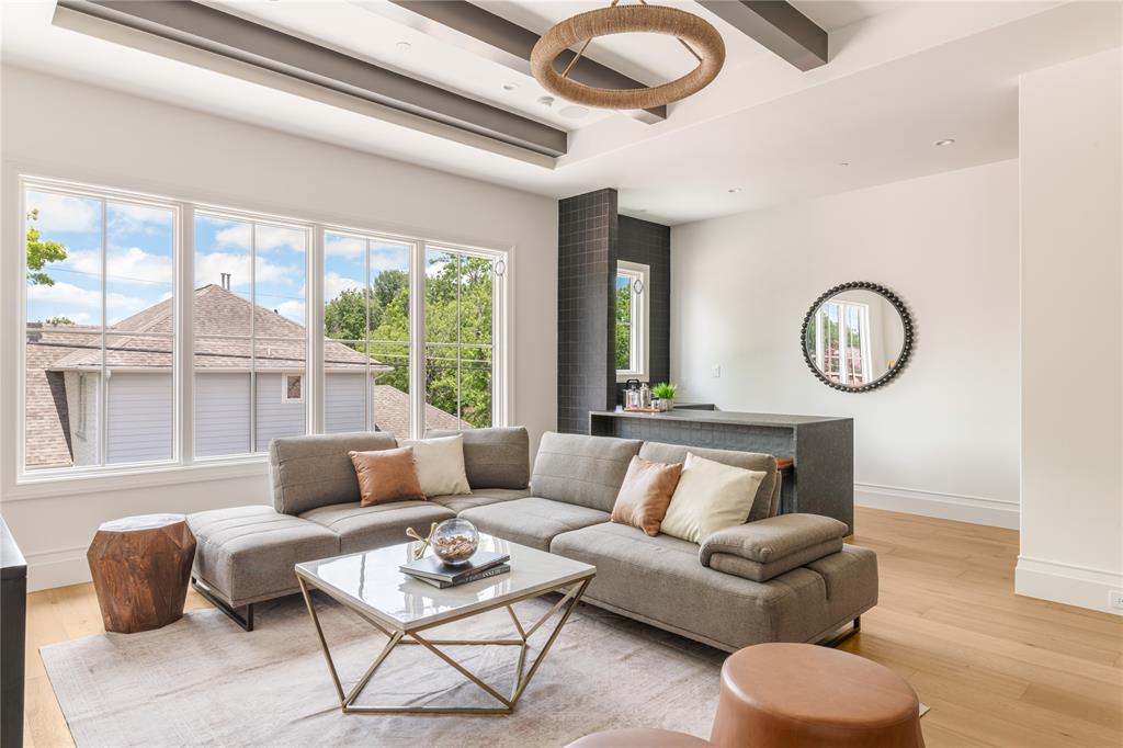 Mccraw Estates Add - Residential