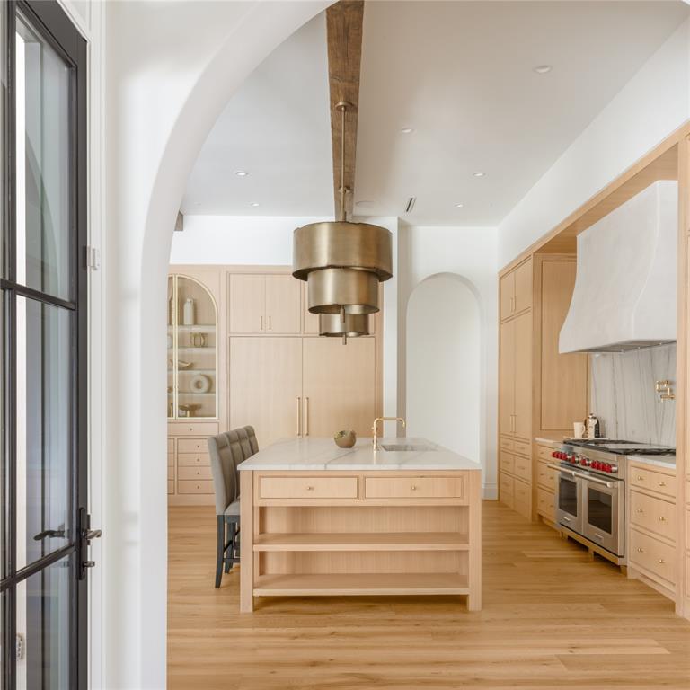 Mccraw Estates Add - Residential