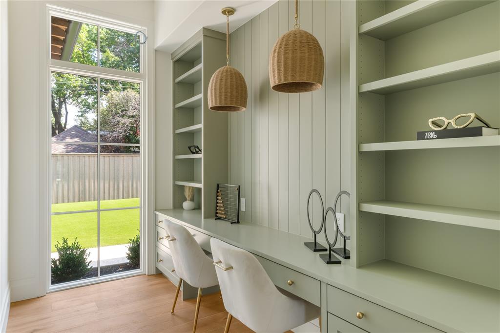 Mccraw Estates Add - Residential