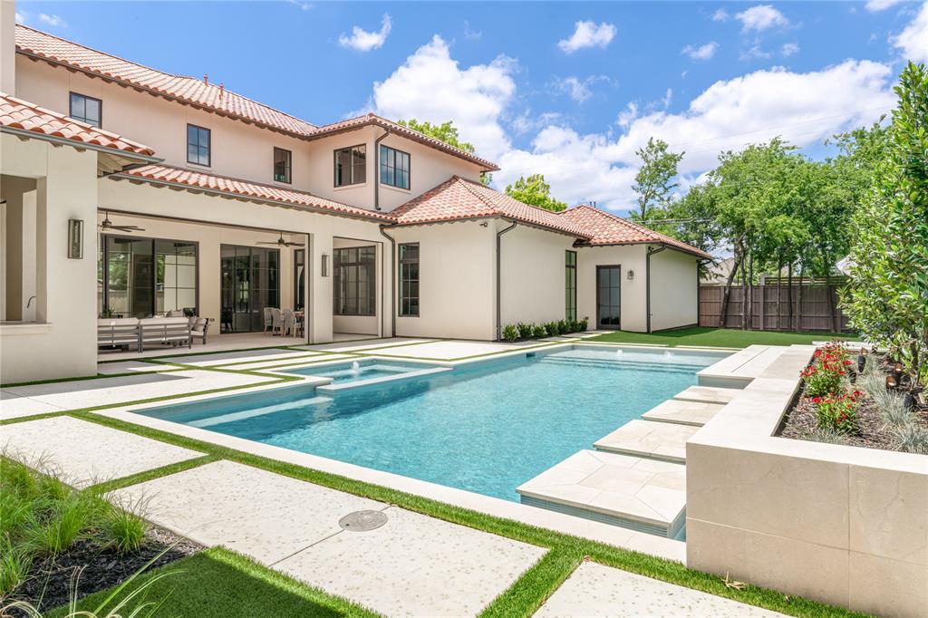Mccraw Estates Add - Residential