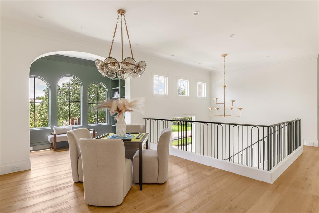 Mccraw Estates Add - Residential